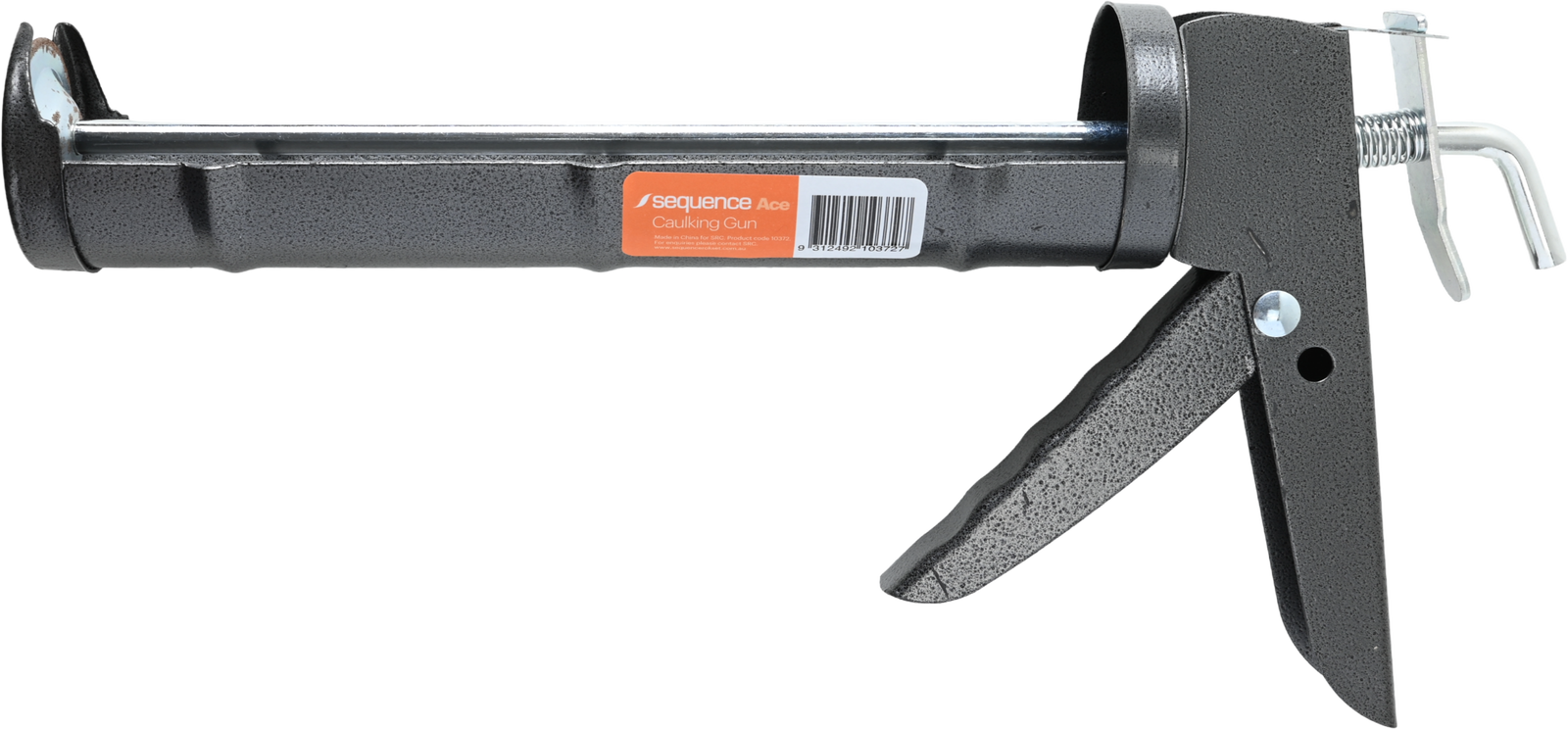 Caulking Gun