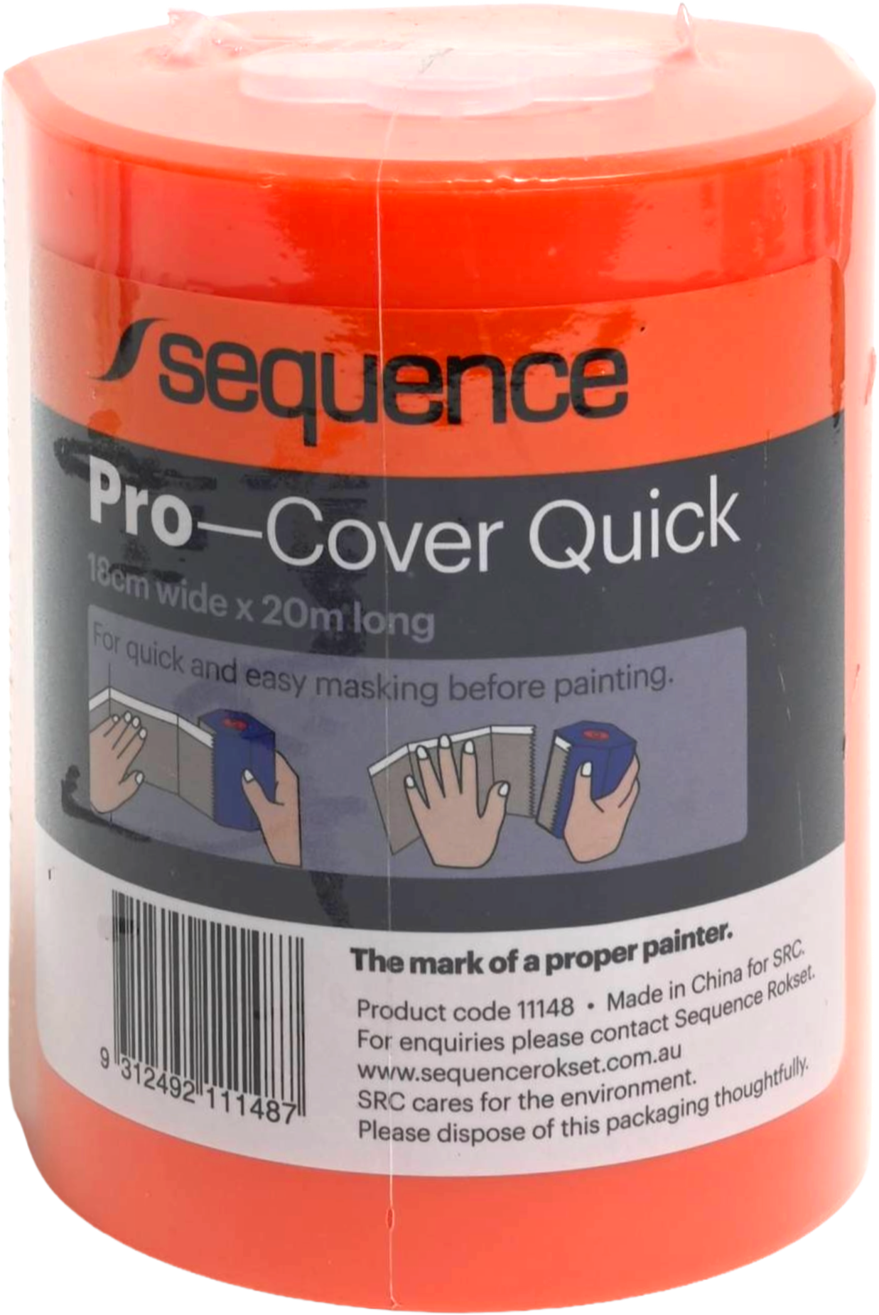 Cover Quick