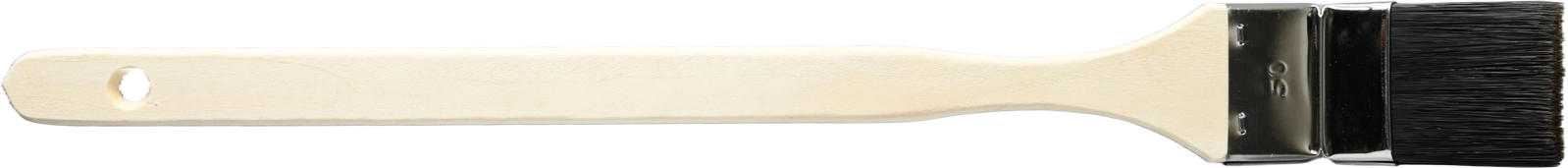 Radiator Brush