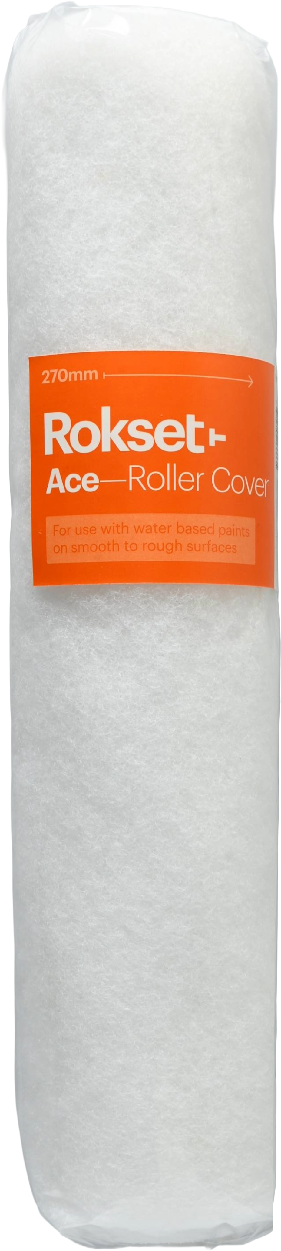 Polyester Roller Cover