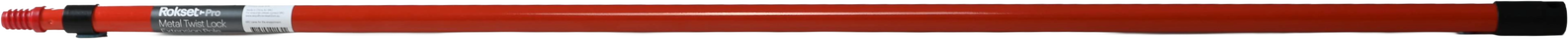 Telescopic Extension Pole