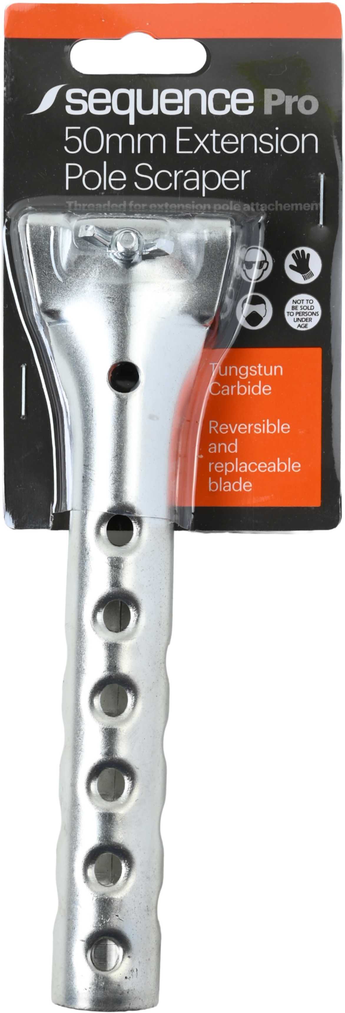 Probide Gp Extension Scraper