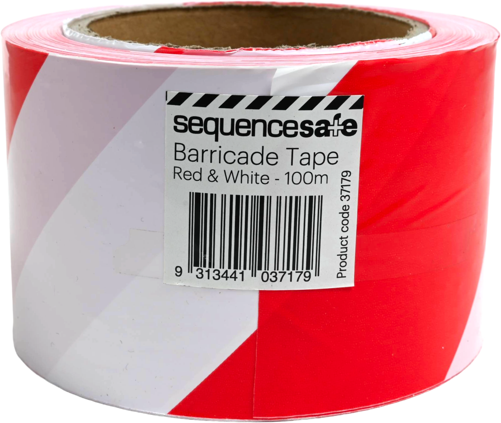 Safety Tape