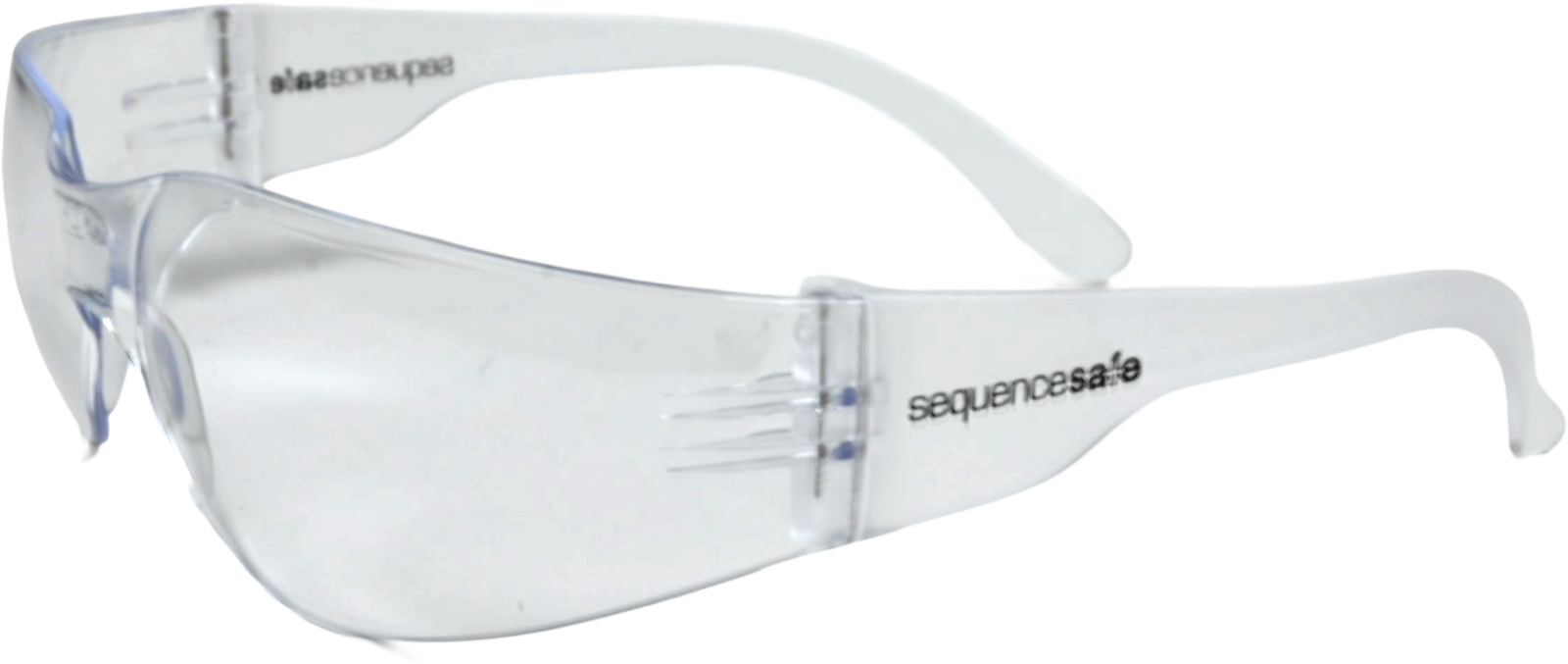 Safety Glasses