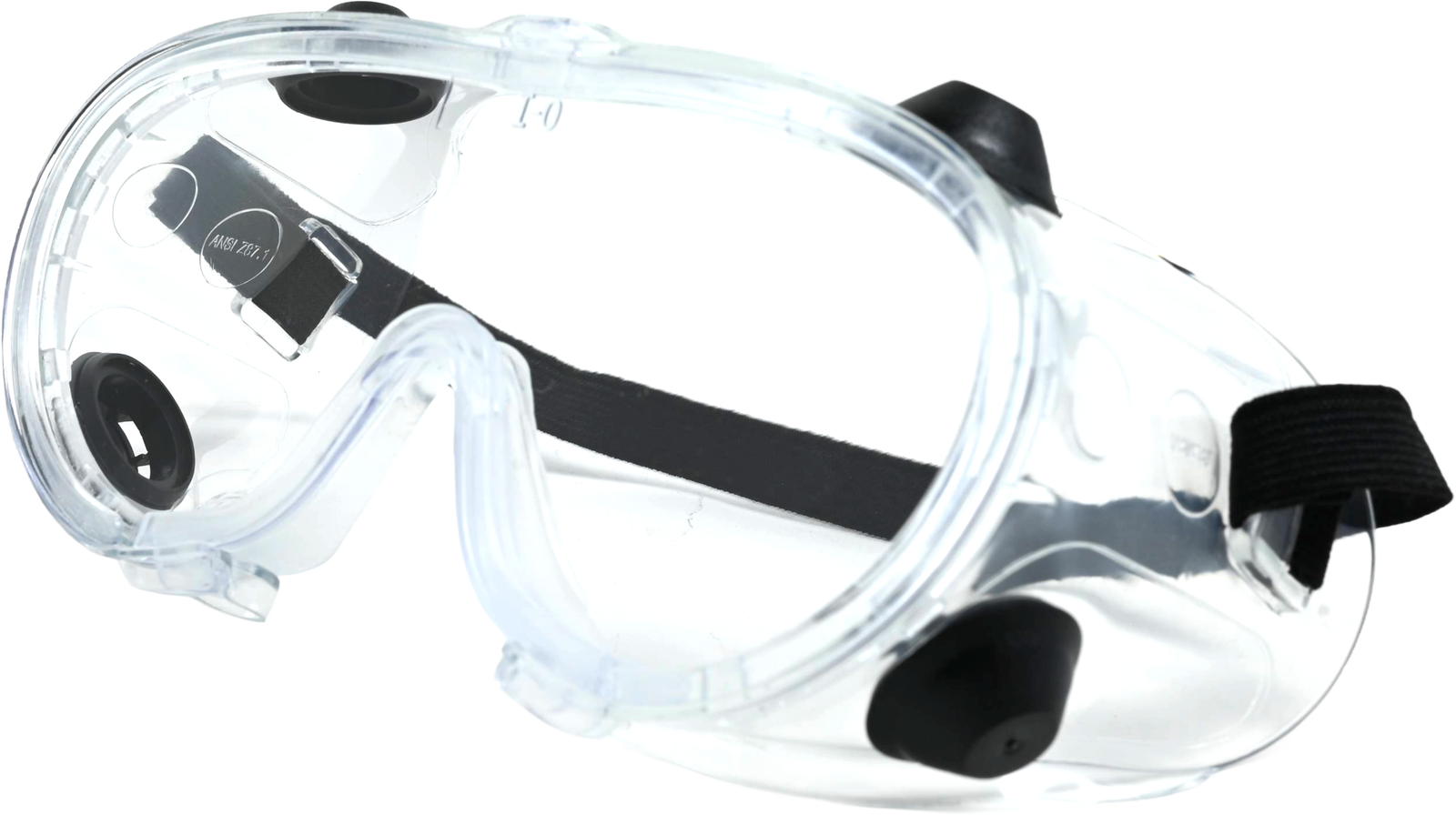 Safety Goggles
