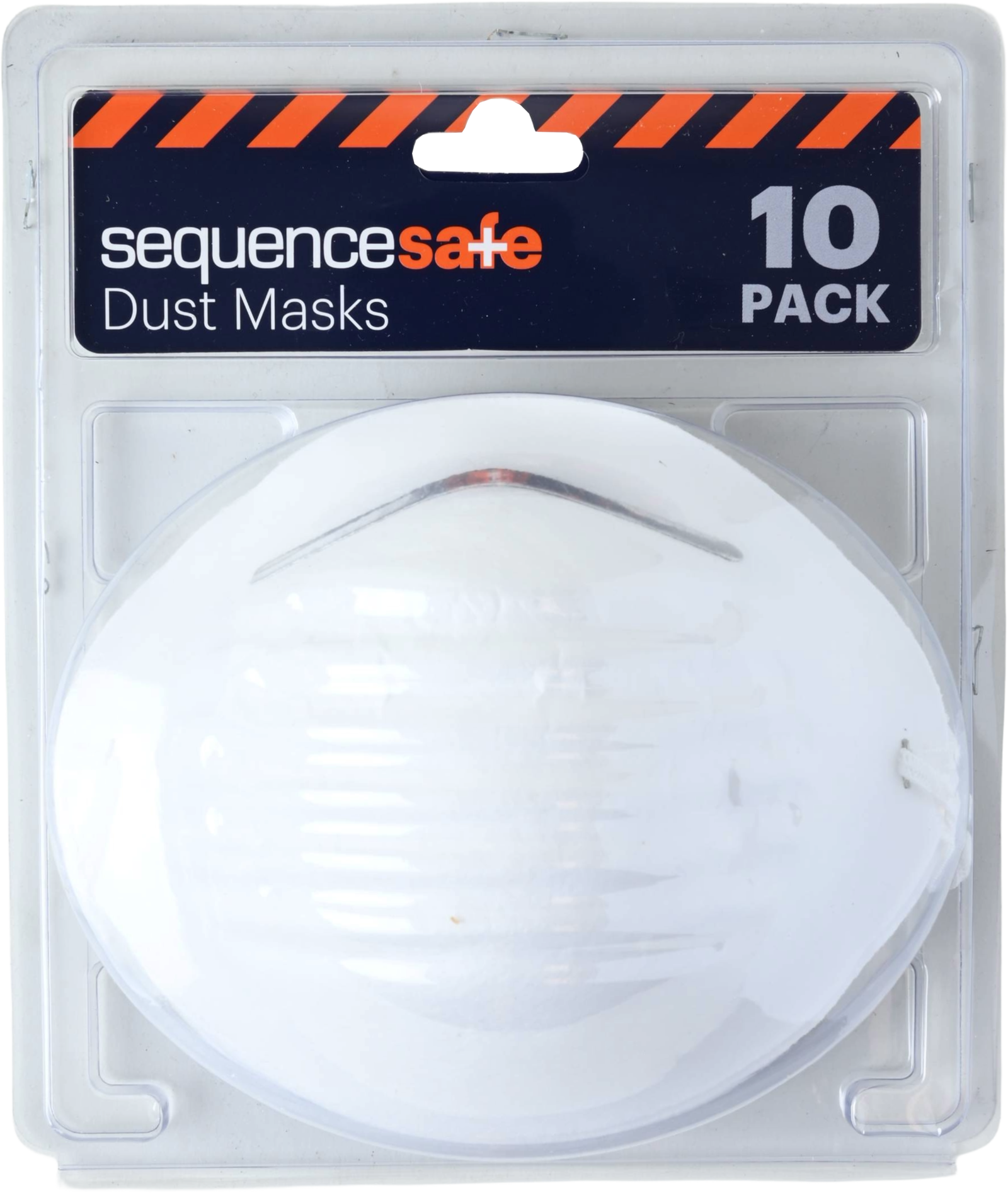 Dust Mask