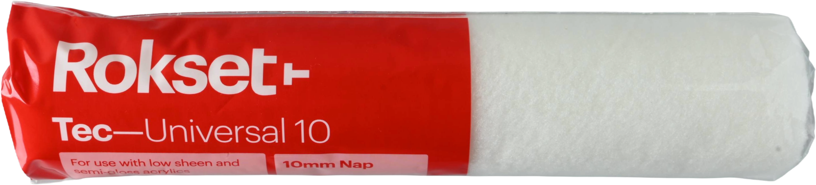 Universal Draylon Fabric Roller Cover