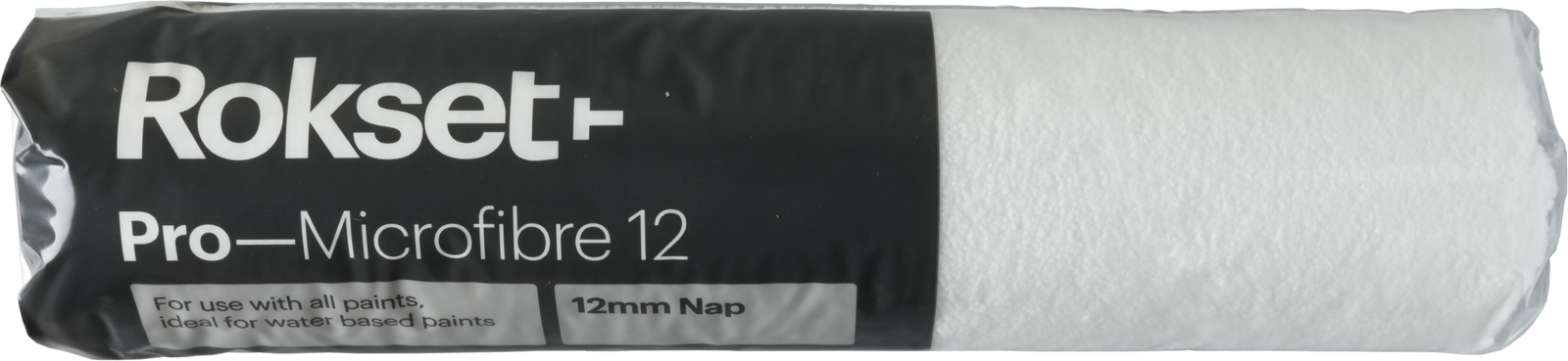 Microfibre Roller Cover
