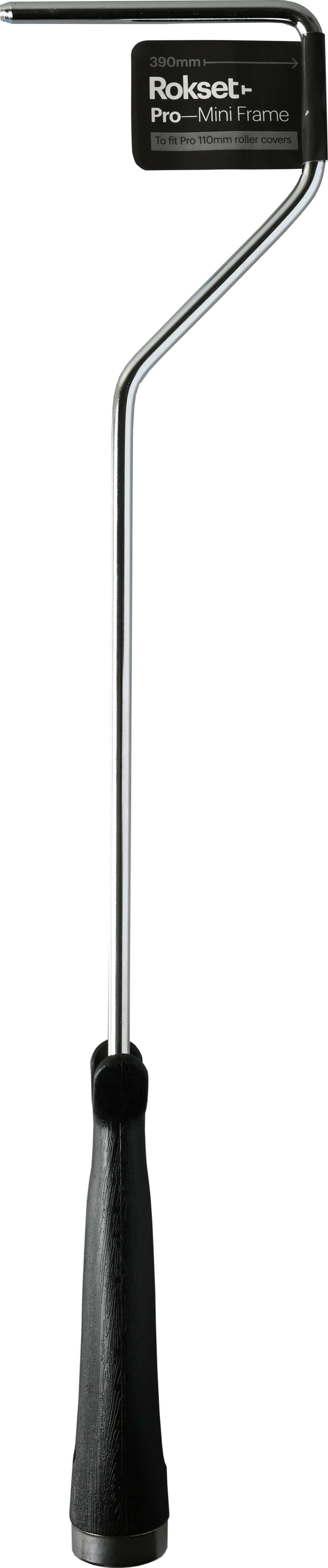 Mini Roller Frame