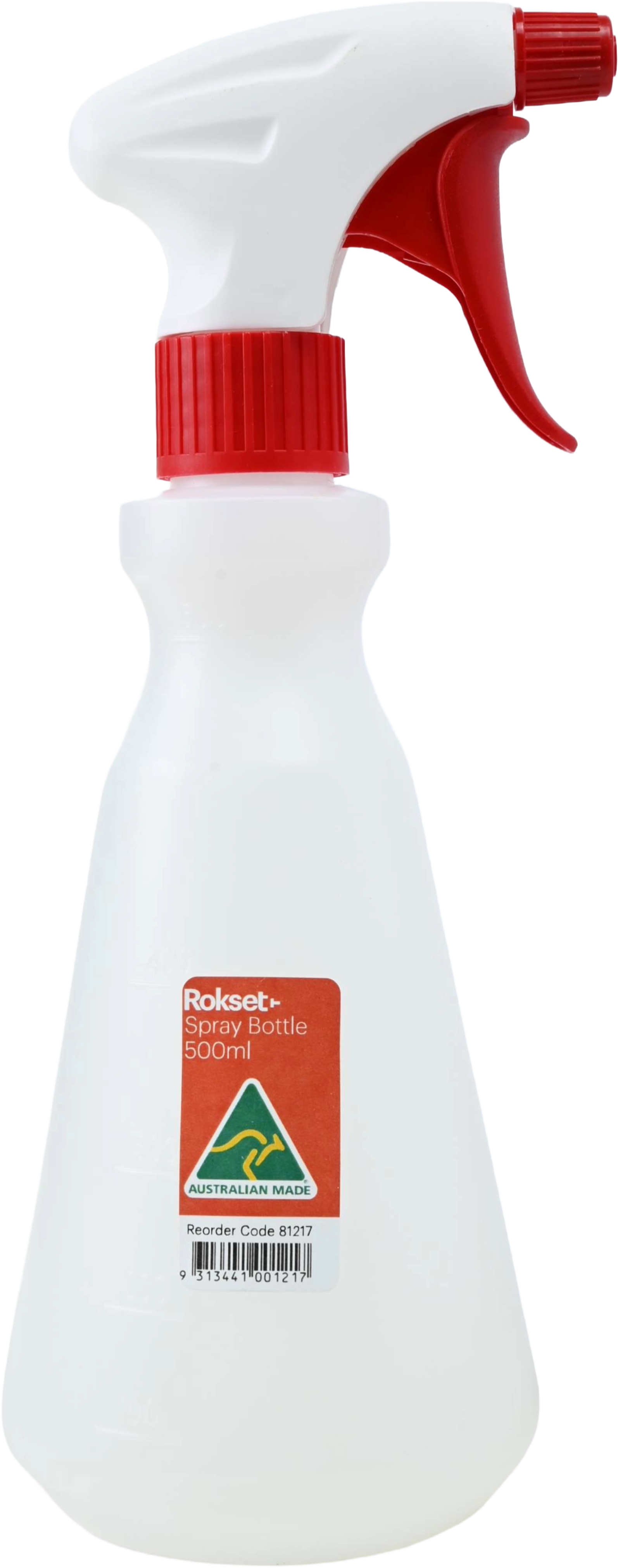 Spray Bottle