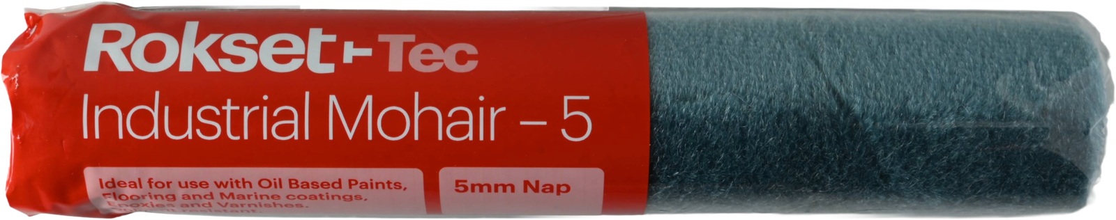 Flooring Mohair Roller Cover