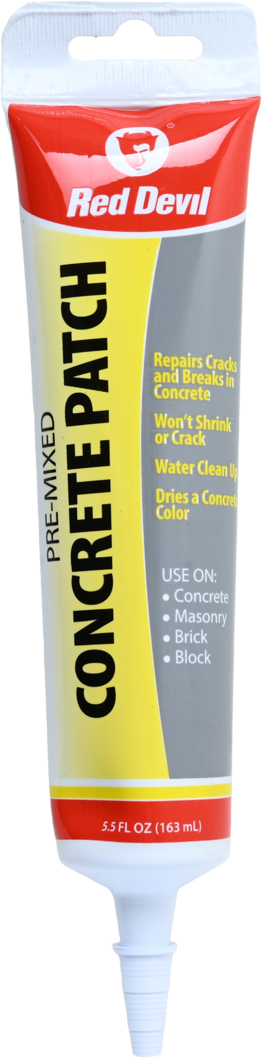 Construction Adhesive